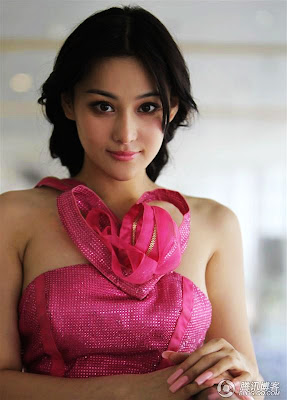 Gambar Telanjang Cewek Hongkong