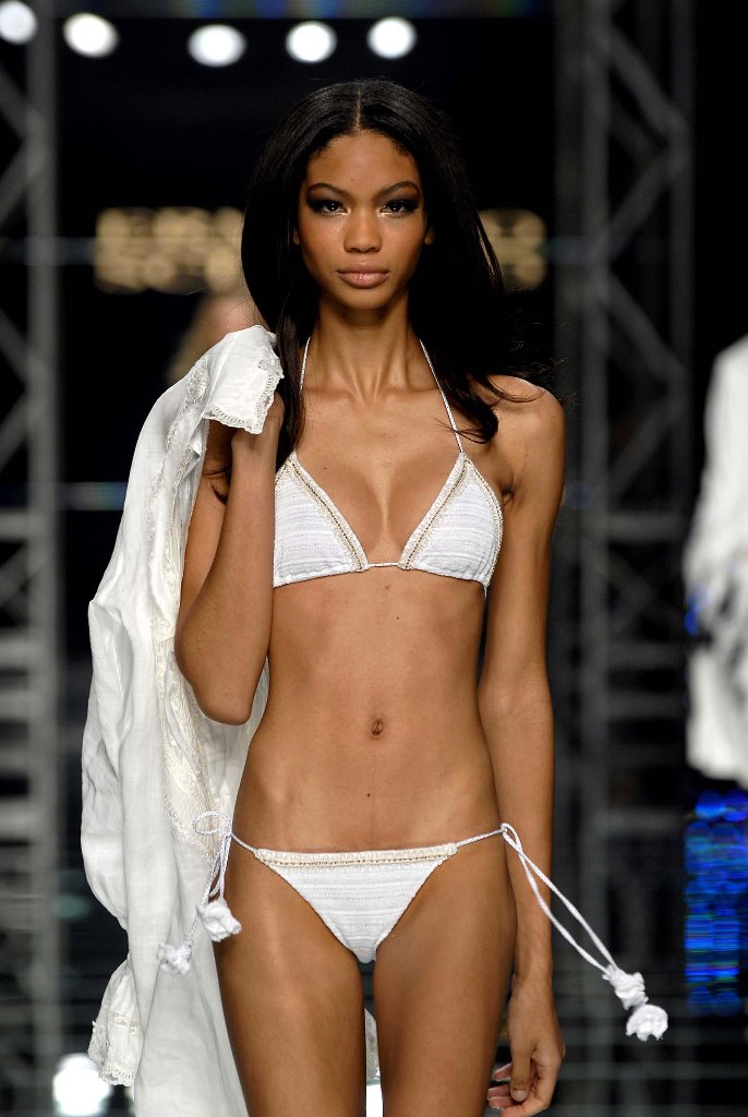 chanel iman victoria secret angel victoria s secret angel chanel iman global buzz usa chanel iman victoria secret angel victoria s secret angel chanel iman global buzz usa
