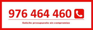 Contacte con nosotros!