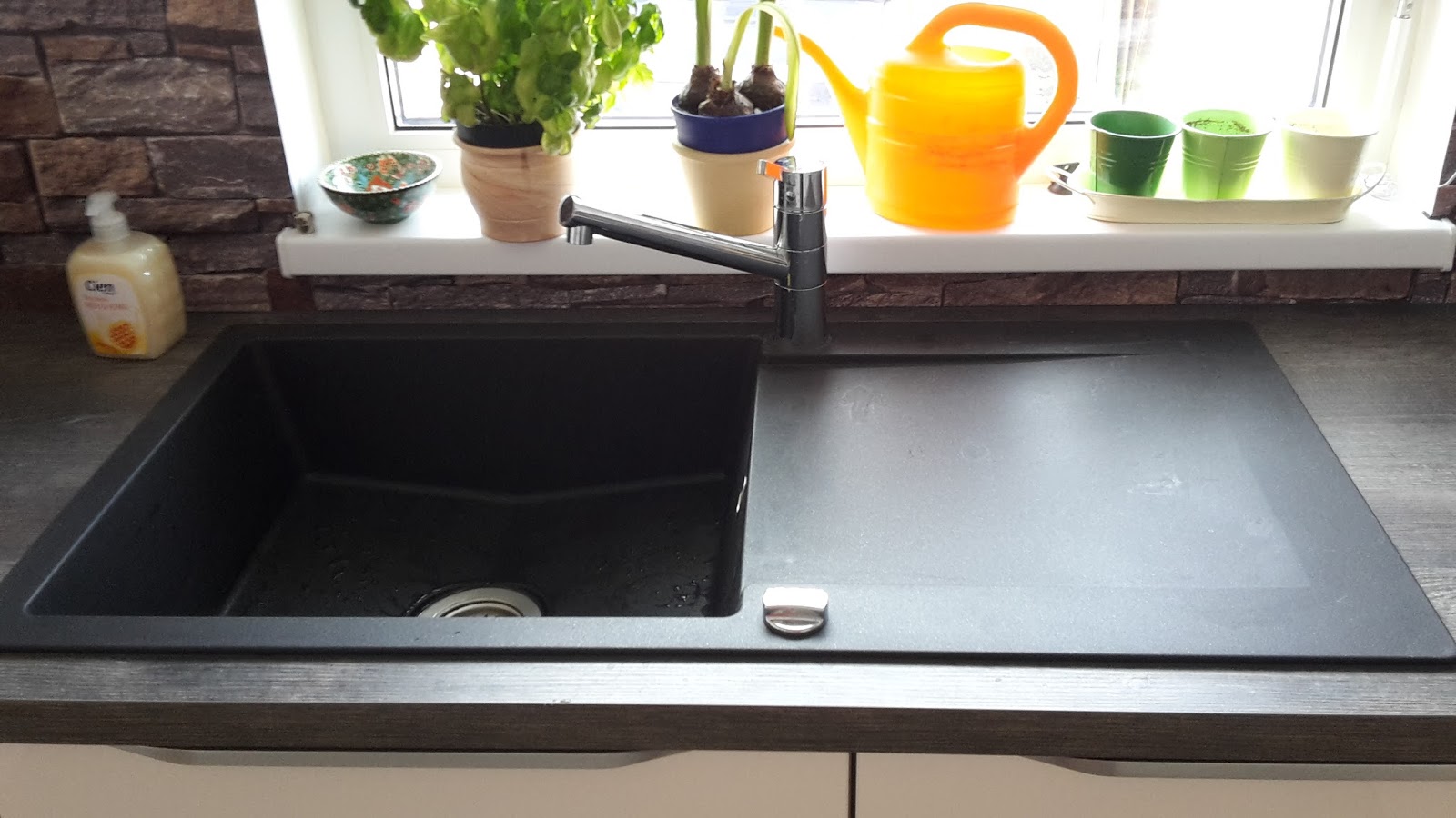 Flo Baut Sein Traumhaus Point 150 Von Danwood Mit Ks Hausbau 2015