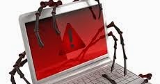 js redirector trojan js redirector trojan