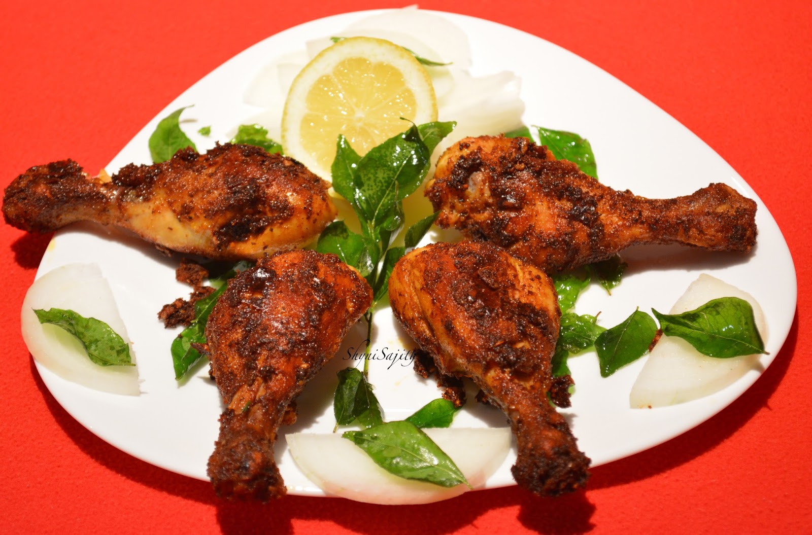 ebook немецкая армия на восточном фронте