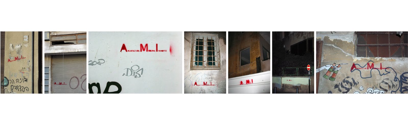 Graffiti Strictly4hiphop