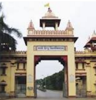 BHU Recruitment 2016-112 Medical officer-Assistant Teacher BHU Recruitment 2016-112 Medical officer-Assistant Teacher