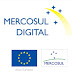 E-book gratuito oferece estudos e diagnósticos sobre o e-commerce no MERCOSUL.