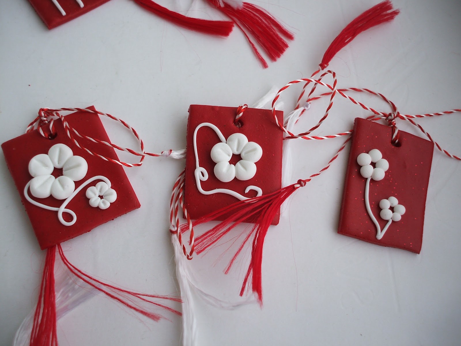 chat live fete si baieti online