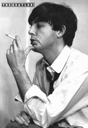 Life In Stereo: Jonathan Leong'...