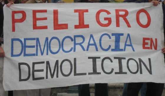 demo1