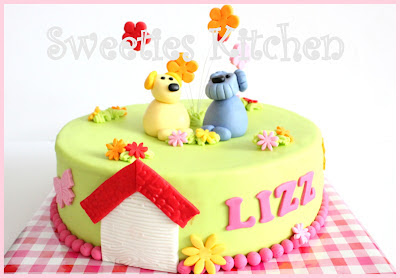 http://2.bp.blogspot.com/-Q5pmit9DYbg/UCKezoaX-RI/AAAAAAAAA28/FQmZaqRk9_4/s400/IMG_0112.JPG