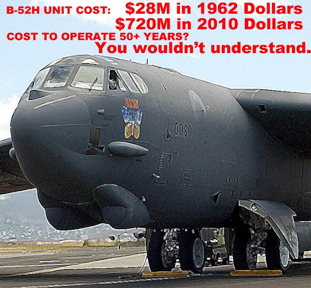 Priceless-B52.jpg