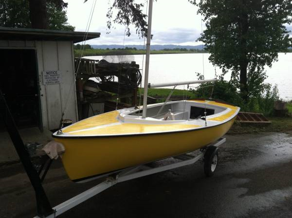 craigslist portland vancouver wa boats tanzer 16 tanzer 16 incredible deal totally refurbished craigslist portland vancouver wa boats tanzer 16 tanzer 16 incredible deal totally refurbished