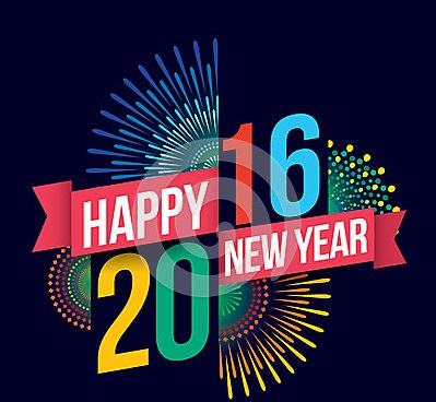 ** Latest ** Happy New Year 2016 Messages | New Year Messages In Hindi English ** Latest ** Happy New Year 2016 Messages | New Year Messages In Hindi English