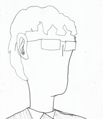 Vieko's Profile
