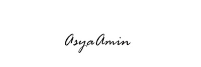 Asyaamin