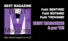 BM Best Magazine