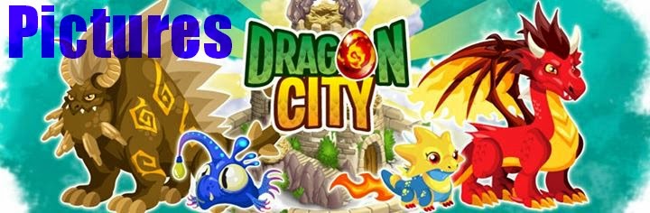 Games Dragon City Pictures