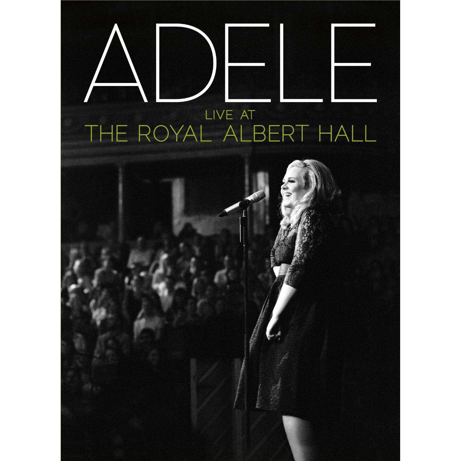 http://2.bp.blogspot.com/-Q6-Etf4Dzko/TrxWAsPHArI/AAAAAAAACFA/Eb-lJ08WcR0/s1600/adele+dvd.jpg