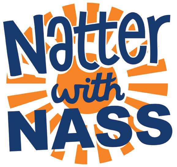 Nass Logo