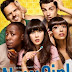 New Girl :  Season 2, Episode 14