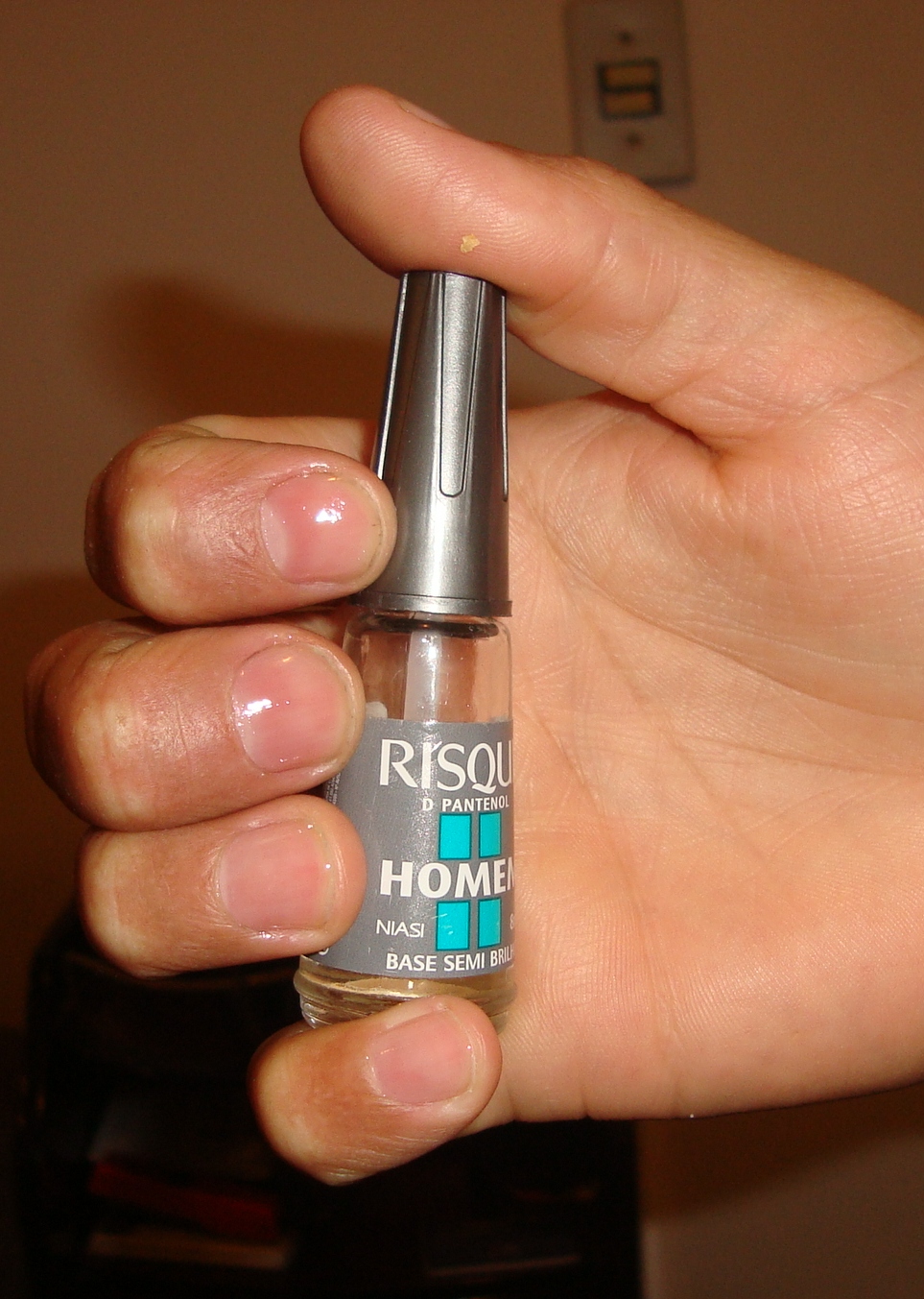 [Imagem: Imagem+031.jpg]