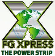FGXPRESS