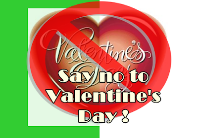 hari kekasih,hari kekasih menurut islam,sejarah hari kekasih,Valentine's Day,hadiah hari kekasih,valentines day ideas,valentines day gifts,hukum menyambut hari kekasih,hari kekasih dan fatwa kebangsaan