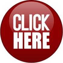 FOR CURRENT RATE