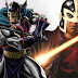 BLACK KNIGHT AKAN HADIR DI AVENGERS: ENDGAME?