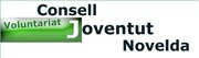 Consell Joventut Novelda