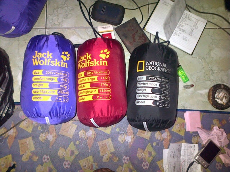 sleeping bag polar model tikar tas royal mountain sleeping bag polar model tikar tas royal mountain