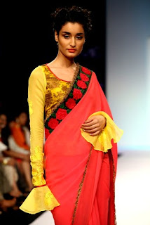 Priyadarshini-Rao-Lekme-Fashion-Week-Winter