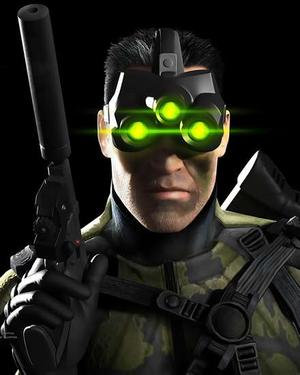 Download do jogo Tom Clancy's Splinter Cell Double Agent + crack ...