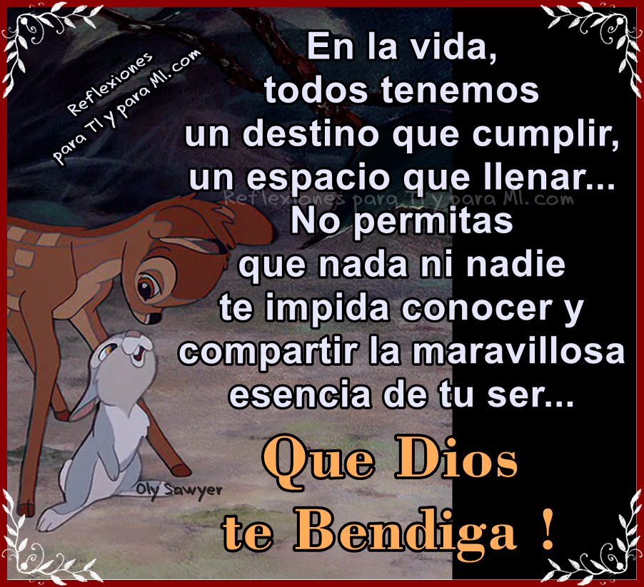 http://2.bp.blogspot.com/-Q6IJkcB3ClM/VF8YflL0dDI/AAAAAAAAYKw/YWcKft2U2X0/s1600/bambi.png
