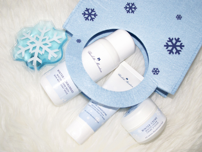Beauty By Unlike Girl Com Geschenkideen Zu Ostern