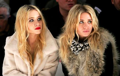 olsen twins makeup olsen hairstyles. olsen twins makeup