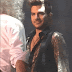 2014-06-21 Concert: Adam Lambert + Queen at MTS Centre-Winnipeg, Canada