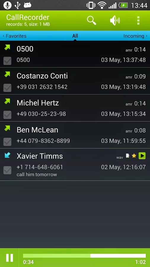 Image Result For Call Recorder Full V Apk For Android Image Result For Call Recorder Full V Apk For Android