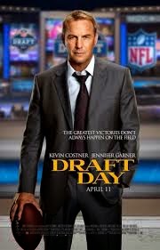 Draft Day (2014) Draft Day (2014)