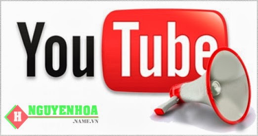 Youtube Marketing Youtube Marketing