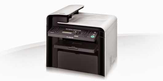 Canon mf4750 driver download windows 10 Canon mf4750 driver download windows 10