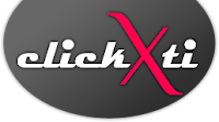 clickXti