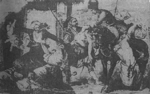 Blgariya Pod Tursko Evrejsko Robstvo Hiv Hix V Anonymous Bulgaria