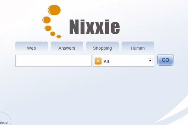 Nixxie Nixxie