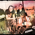 Cambios de formación en Ever Dream!