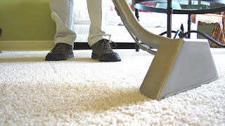 lake city carpet cleaning