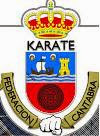 FEDERACIÓN CANTABRA DE KARATE