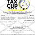 TAX CUP 2014