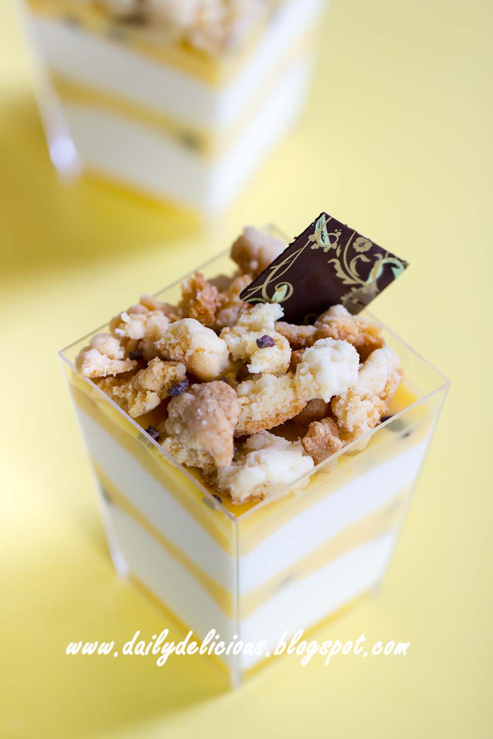 Cream Cheese Mousse Cake Filling Cream Cheese Mousse Cake Filling