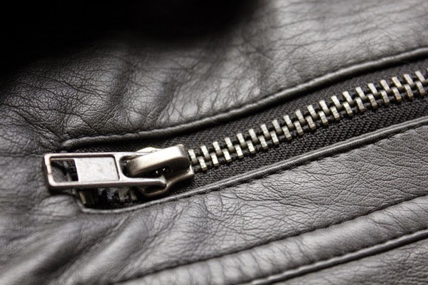 10 Trik Pemanfaatan Minyak Goreng 10 Trik Pemanfaatan Minyak Goreng