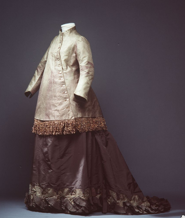 Historical Maternity Wear Maggie May Clothing Fine Historical Fashion